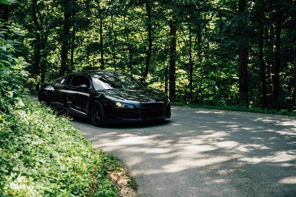 Achat moto : conseils pour choisir votre honda cbf600