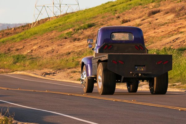 Facilitez l'accès à votre carte grise dans la marne facilement