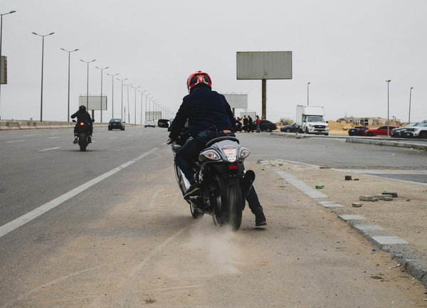 Crédit pour voiture : guide pour financer votre véhicule facilement