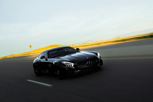 Peugeot 208 puretech : performance et style réunis !