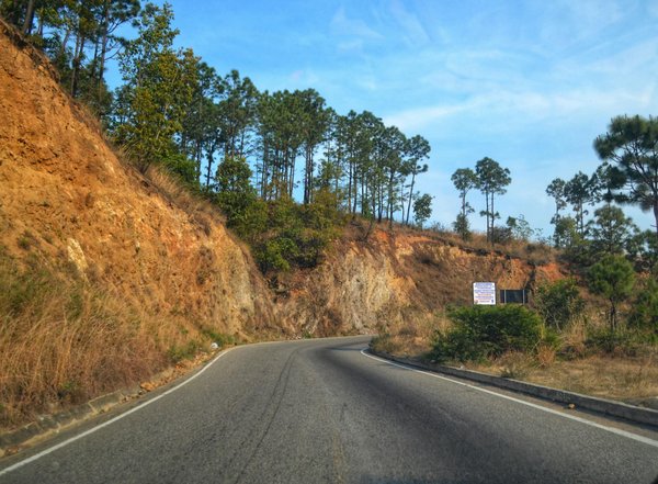 Exploitez la valeur des matériaux de votre véhicule au vhu !