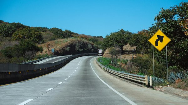 Les meilleures options d'assurance pour votre fiat topolino
