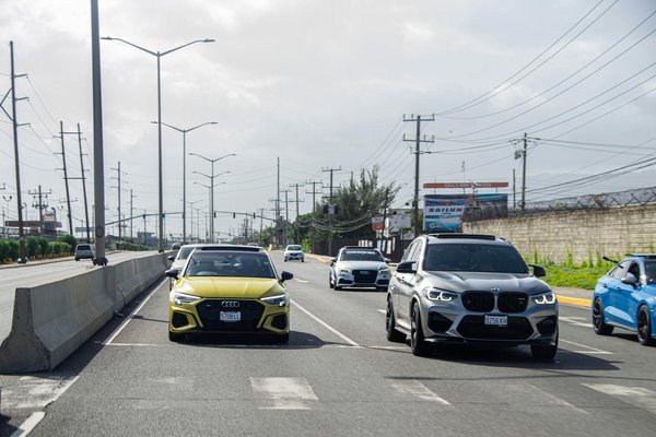 Financer votre voiture : top options de crédit à considérer