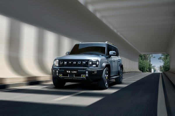 Location d'utilitaires à bordeaux : des solutions sur mesure !