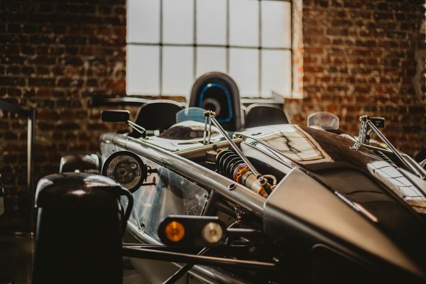 Guide d'achat tuyaux pour excavatrice aspiratrice : options flexibles et performantes