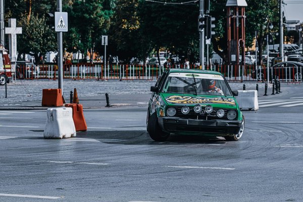 5 astuces pour bien acheter votre honda cbf600 en moto