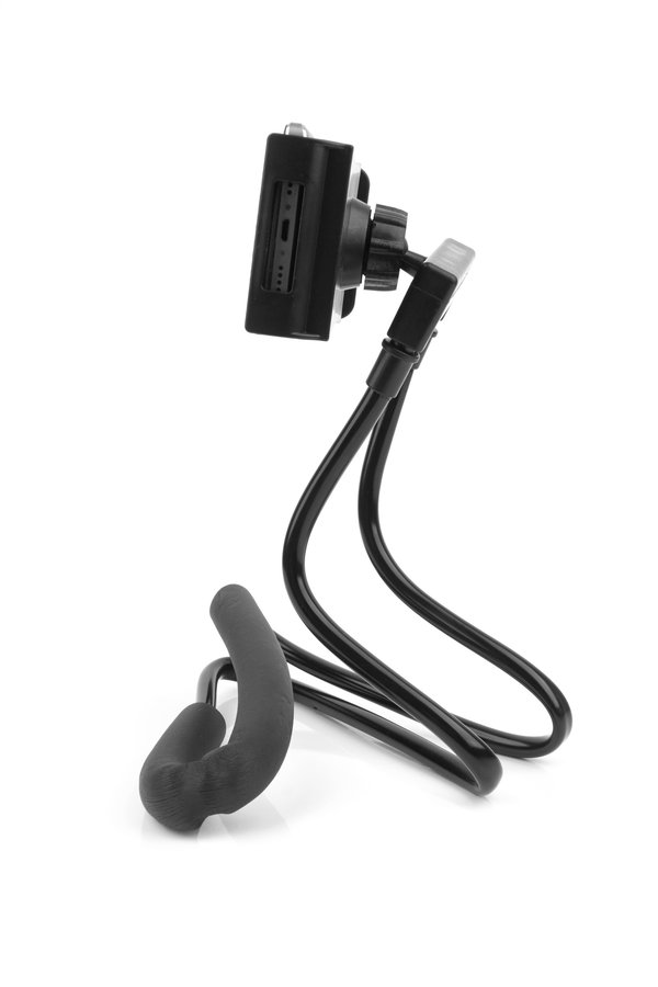 Top supports téléphoniques pour des trajets simples et sûrs